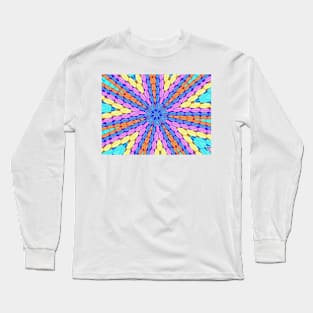 AVintage Long Sleeve T-Shirt